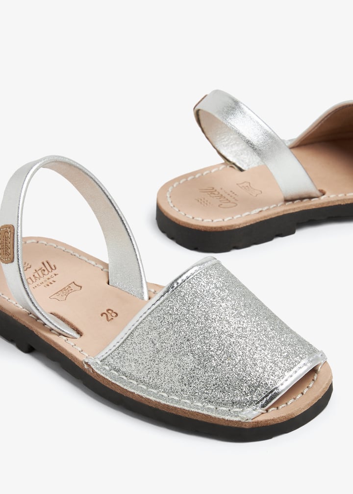 1097rn-briage_2.jpg?ts=20240222040521