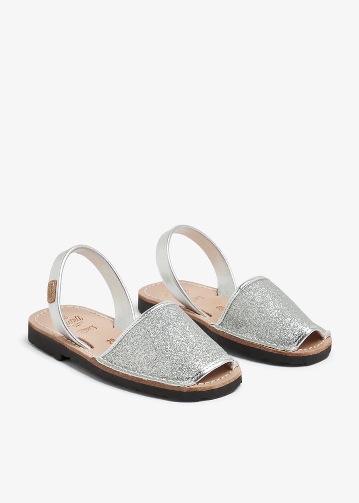 1097rn-briage_4.jpg?ts=20240222040521