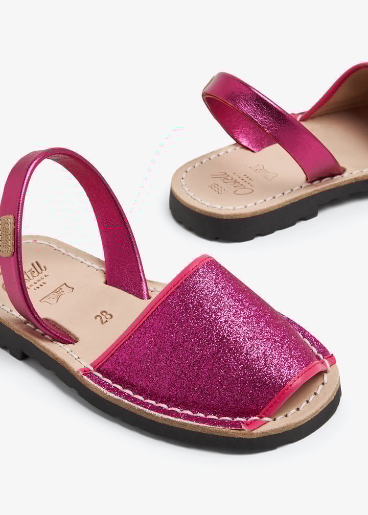 1097rn-brifuc_2.jpg?ts=20240222040522