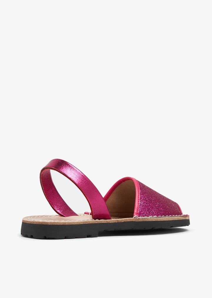 1097rn-brifuc_3.jpg?ts=20240222040522