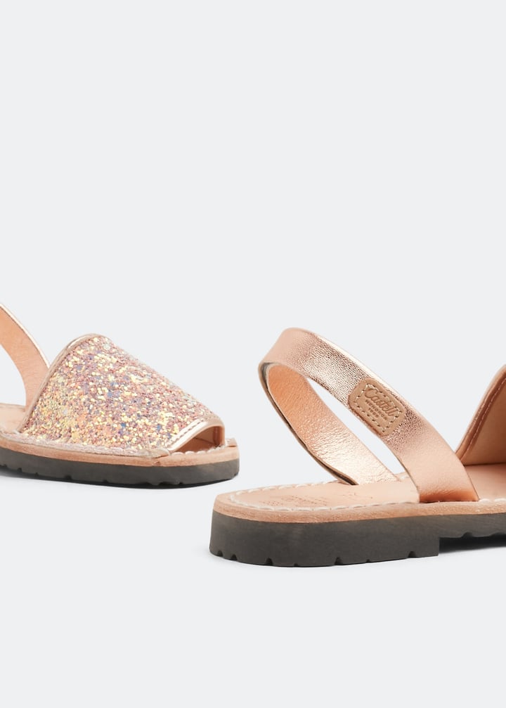 1097rn-c8salm_2.jpg?ts=20220504173255