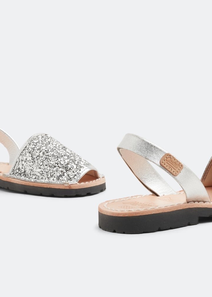 1097rn-n1plat_2.jpg?ts=20220504173255