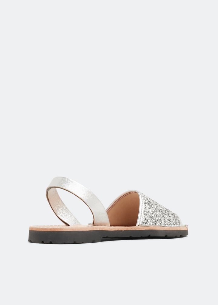 1097rn-n1plat_3.jpg?ts=20220504173255