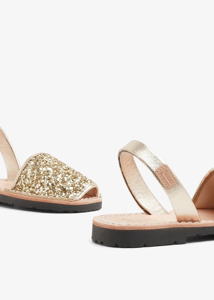 1097rn-n7pltn_2.jpg?ts=20231027035017