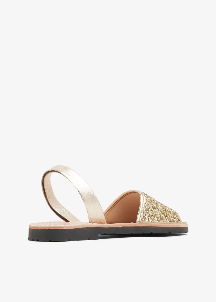 1097rn-n7pltn_3.jpg?ts=20231027035017