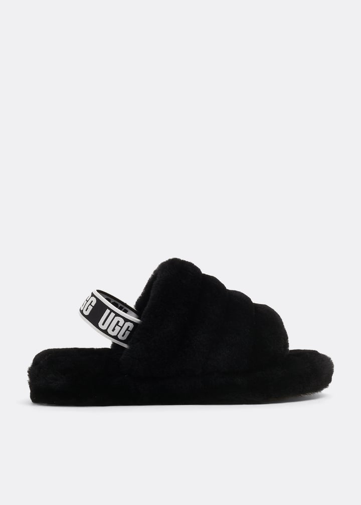 1098494k-blk_1.jpg?ts=20220504173256