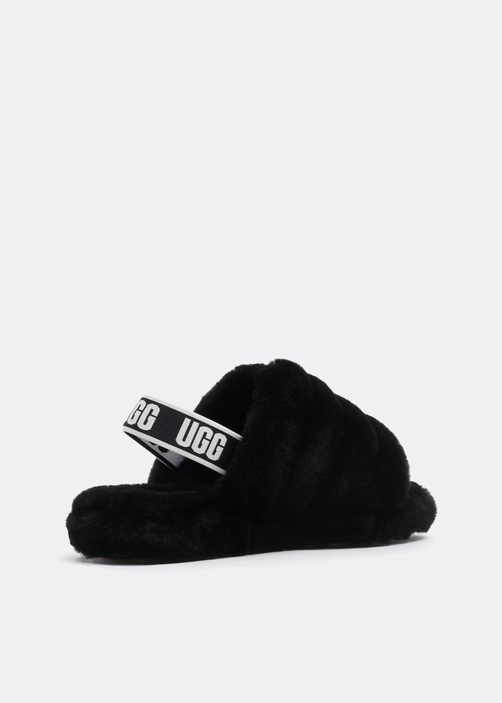 1098494k-blk_3.jpg?ts=20220504173256