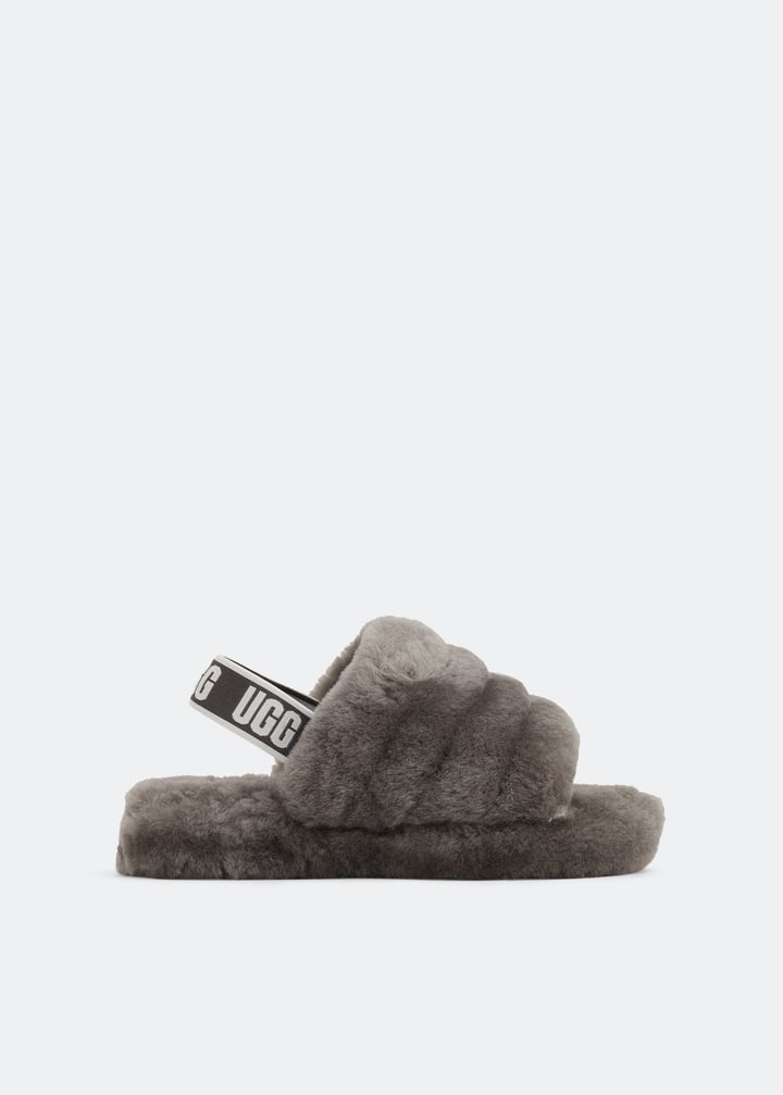 1098494k-chrc_1.jpg?ts=20220505182121