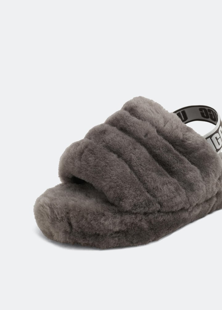 1098494k-chrc_2.jpg?ts=20220505182121