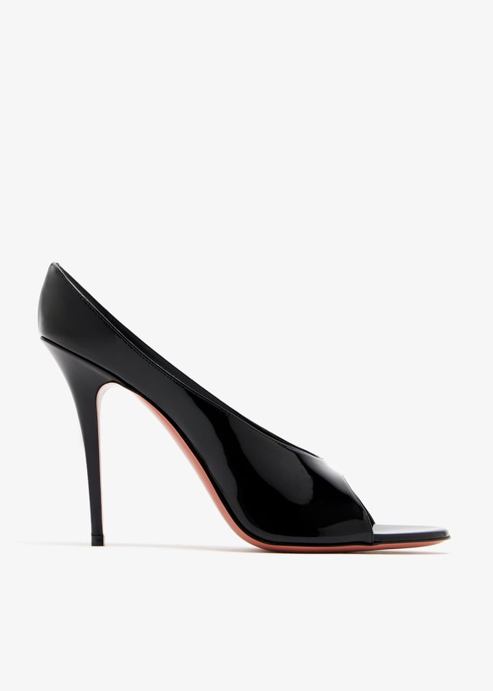 10s343823ale-blapat_1.jpg?ts=20251104030533