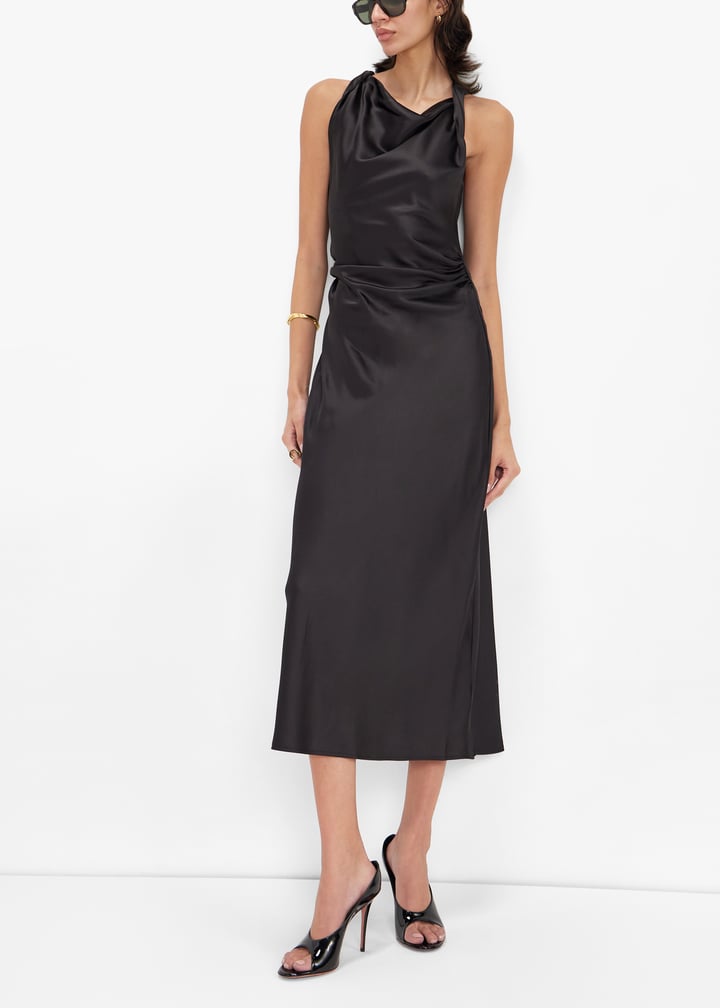 10s343823ale-blapat_2.jpg?ts=20251104030534