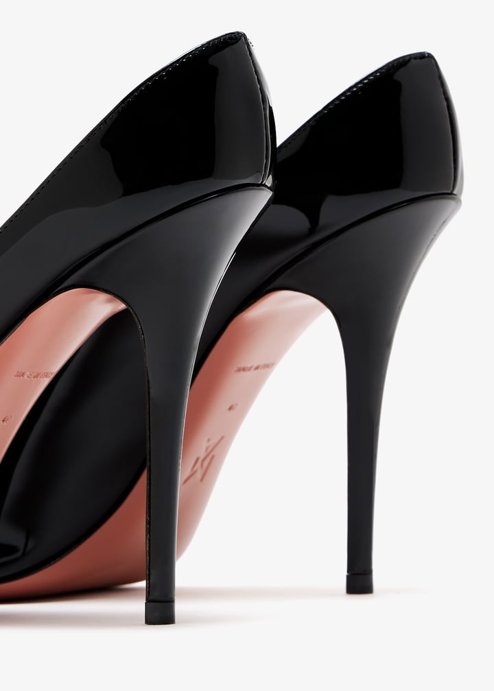 10s343823ale-blapat_5.jpg?ts=20251104030533