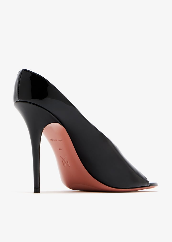 10s343823ale-blapat_6.jpg?ts=20251104030533