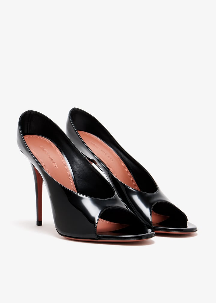 10s343823ale-blapat_7.jpg?ts=20251104030533