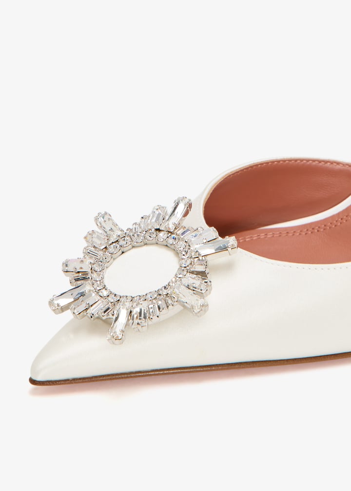 10s343868beg95-ivosat_5.jpeg?ts=20260226024537