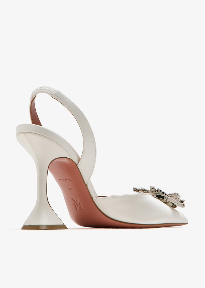 10s343868beg95-ivosat_6.jpg?ts=20260226024536