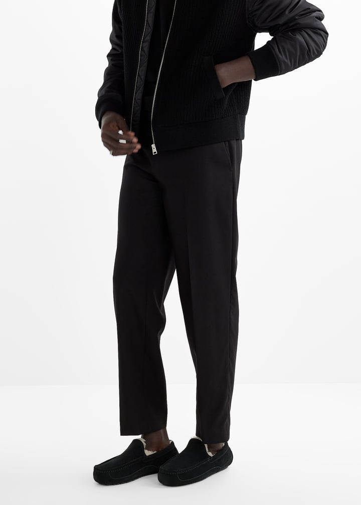 1101110-blk_2.jpg?ts=20250225032115