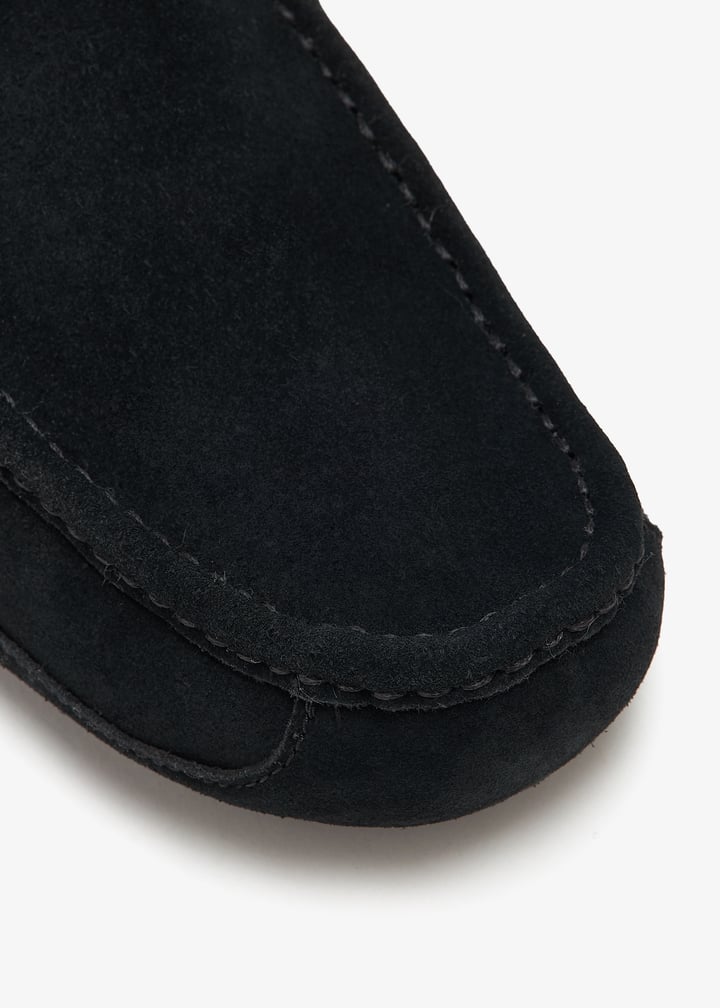 1101110-blk_5.jpg?ts=20250225032115