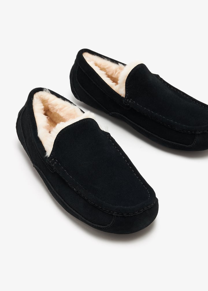 1101110-blk_7.jpg?ts=20250225032115