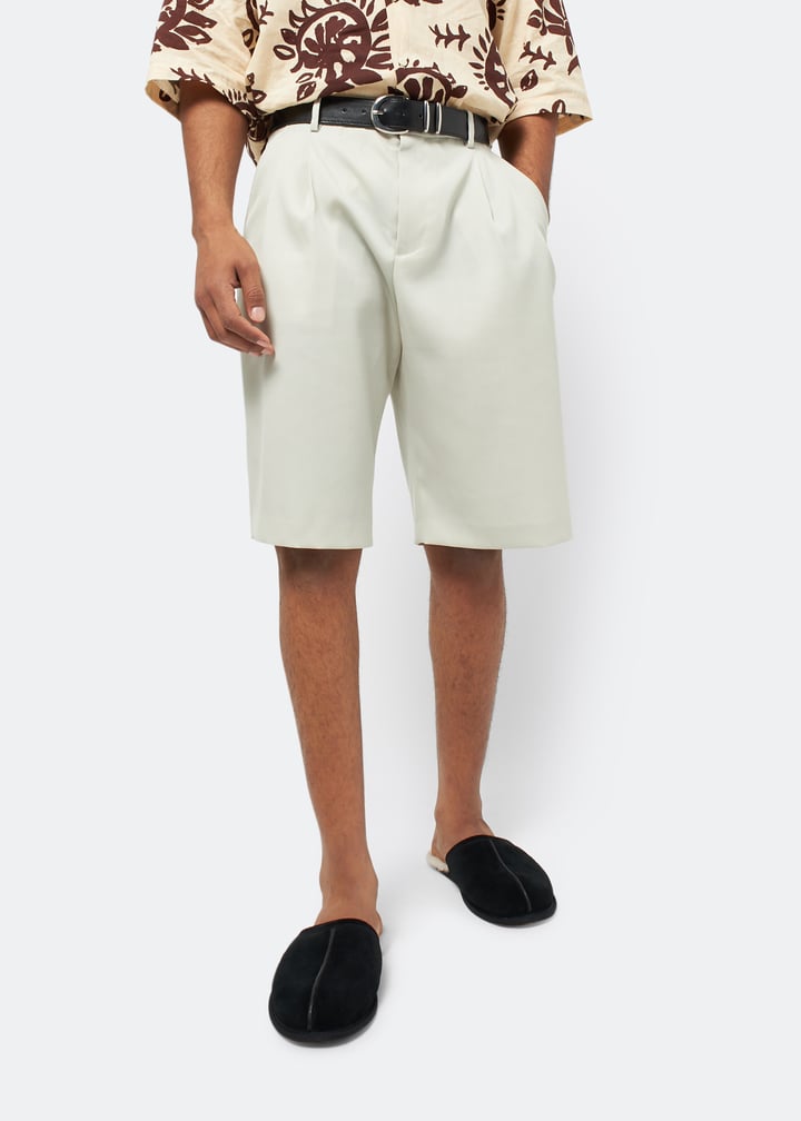 1101111-blk_2.jpg?ts=20231228033117