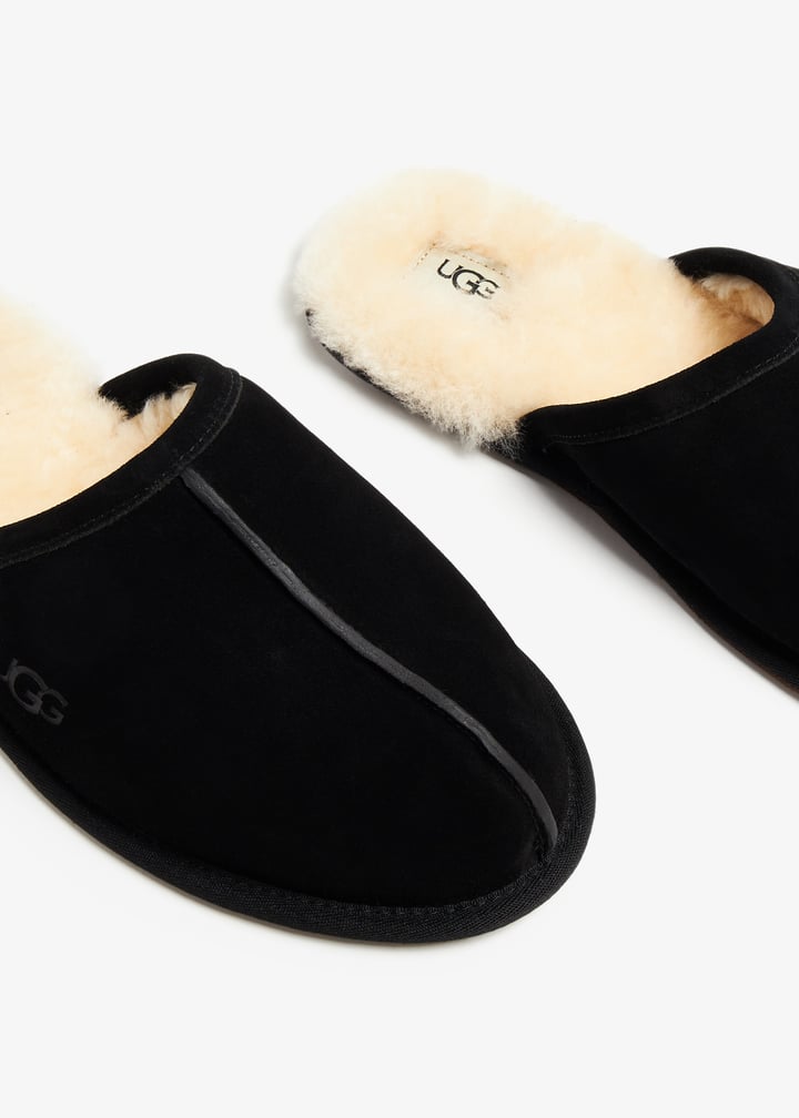 1101111-blk_3.jpg?ts=20260221020525