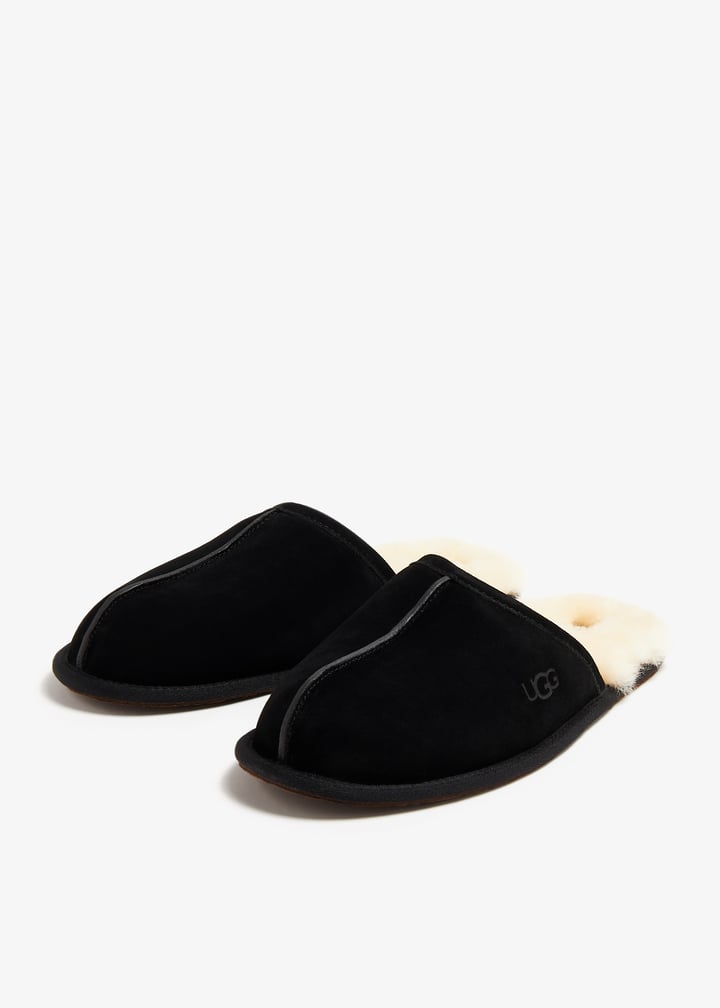 1101111-blk_5.jpg?ts=20260221020525