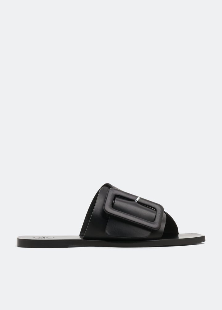 110244-900_1.jpg?ts=20220504173258