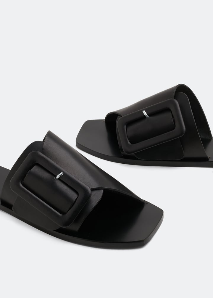 110244-900_3.jpg?ts=20220504173258