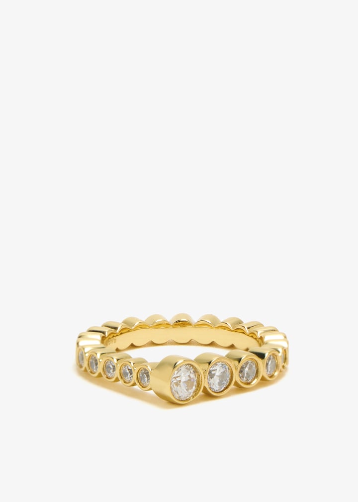 11038-gold_1.jpg?ts=20260523060340