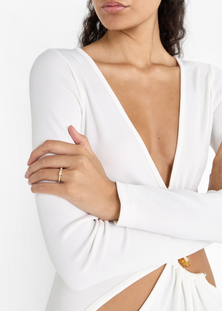 11038-gold_2.jpg?ts=20251205020627