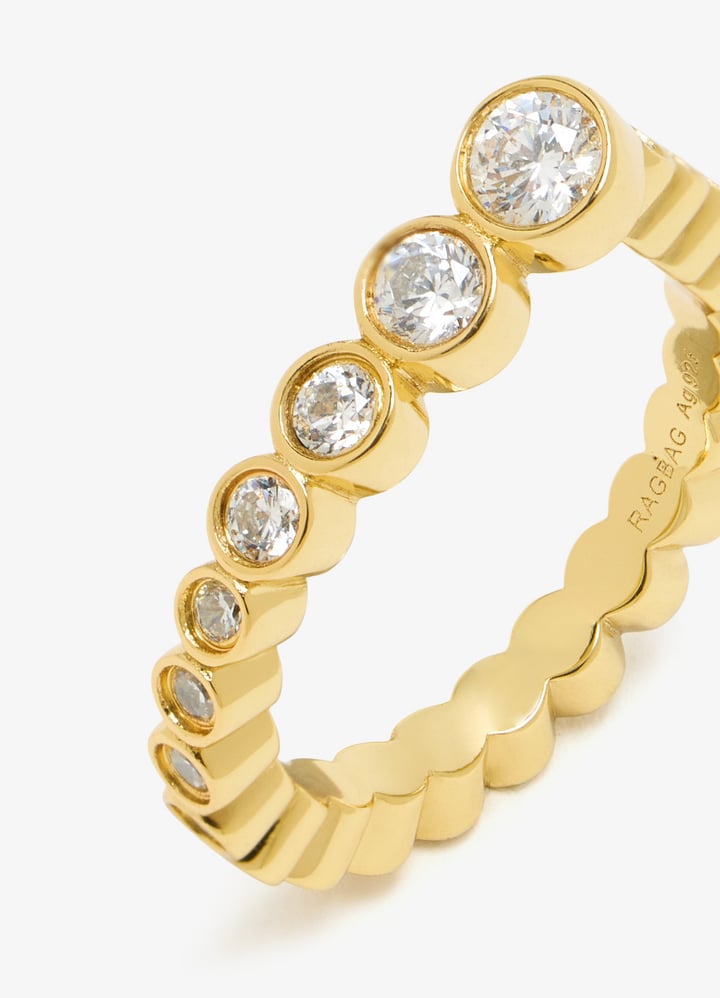 11038-gold_5.jpg?ts=20260523060340