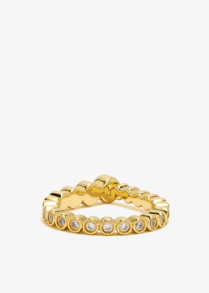 11038-gold_6.jpg?ts=20260523042339