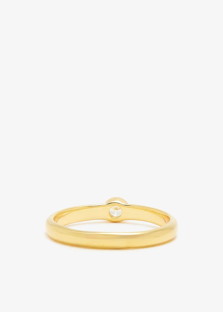 11039-gold_5.jpg?ts=20250709205552