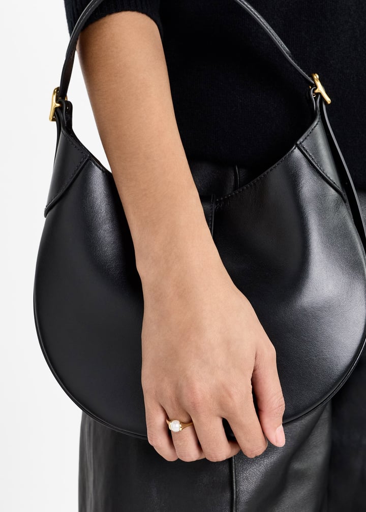 11048-gold_2.jpg?ts=20251206021527