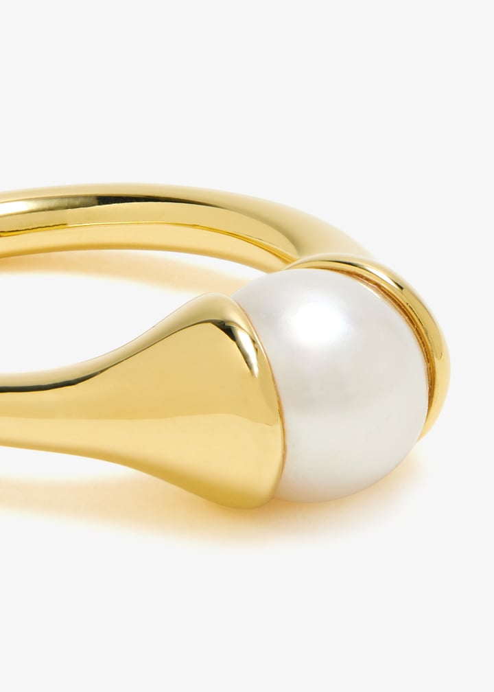 11048-gold_5.jpg?ts=20251206021526