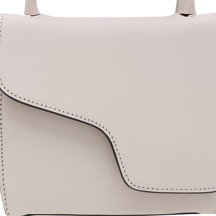 110515-103_2.jpg?ts=20220524040558