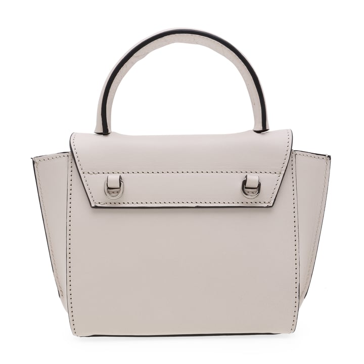 110515-103_4.jpg?ts=20220524040558