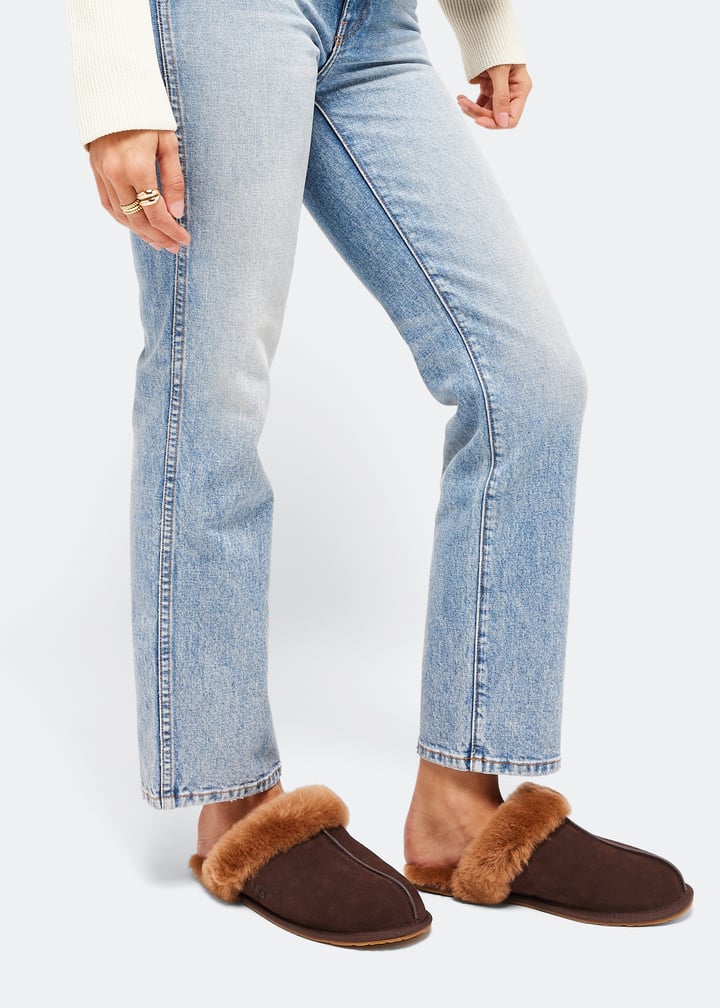 1106872-bcdr_2.jpg?ts=20230822030509