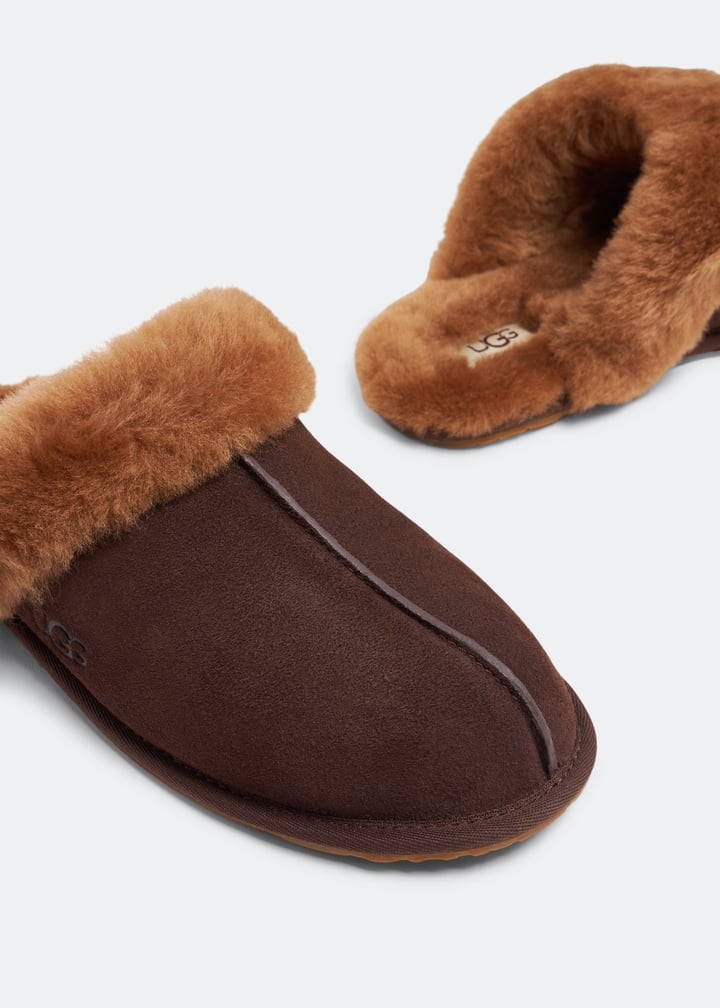 1106872-bcdr_3.jpg?ts=20230822030509