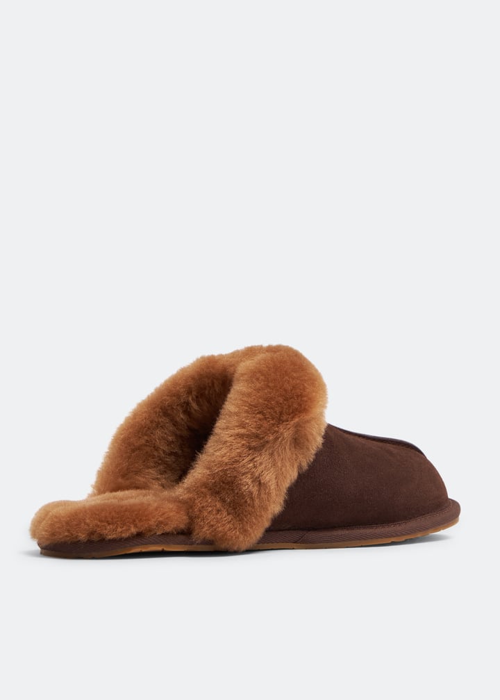 1106872-bcdr_4.jpg?ts=20230822030509