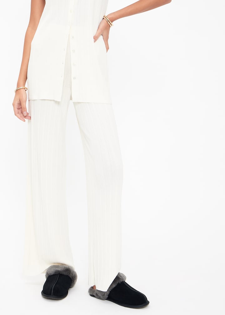 1106872-bkgy_2.jpg?ts=20240802032014