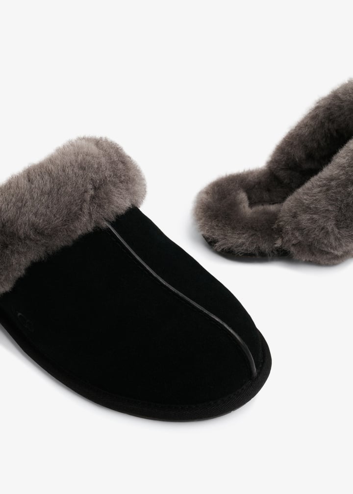 1106872-bkgy_3.jpg?ts=20240802032014