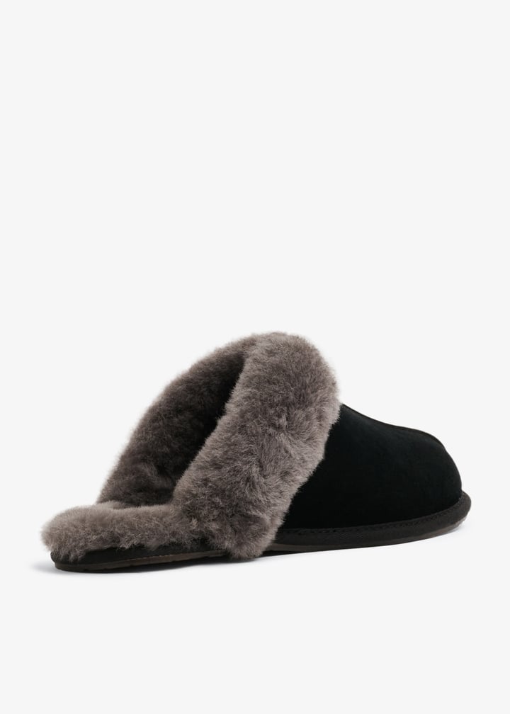 1106872-bkgy_4.jpg?ts=20240802032014