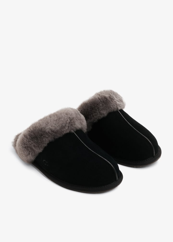 1106872-bkgy_5.jpg?ts=20240802032014