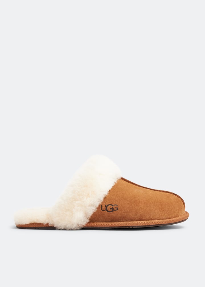 1106872-che_1.jpg?ts=20230715041007