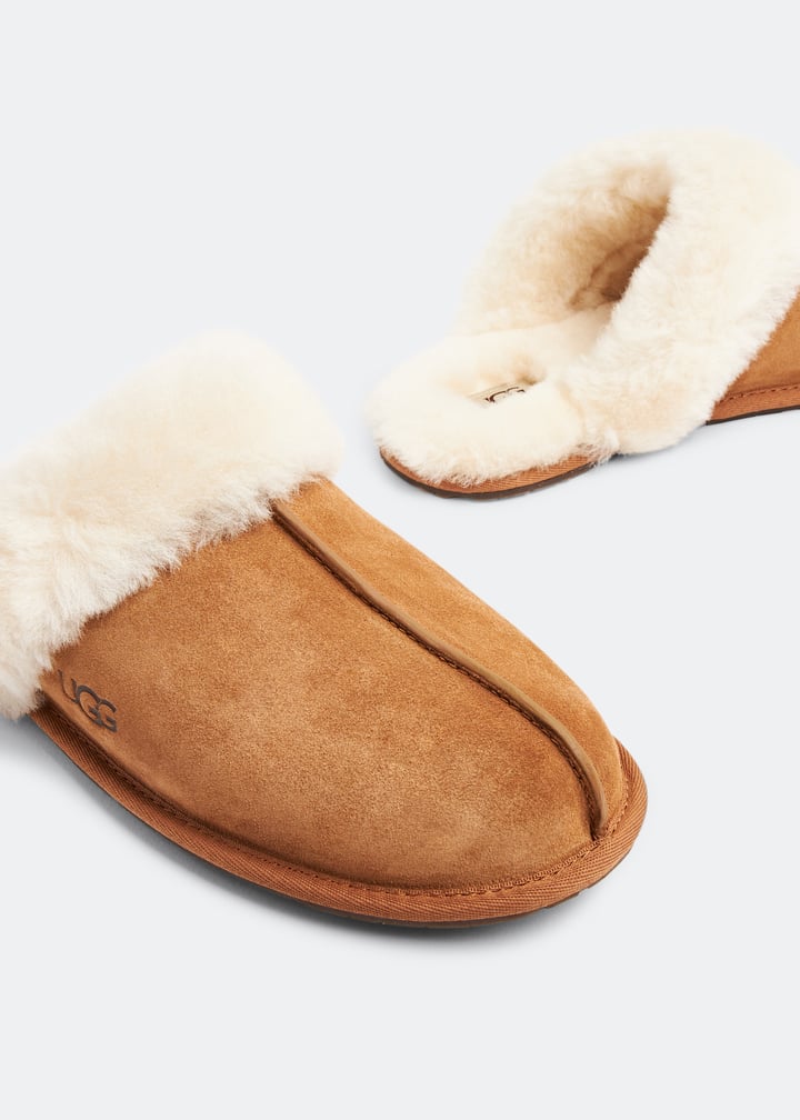 1106872-che_3.jpg?ts=20230715041007