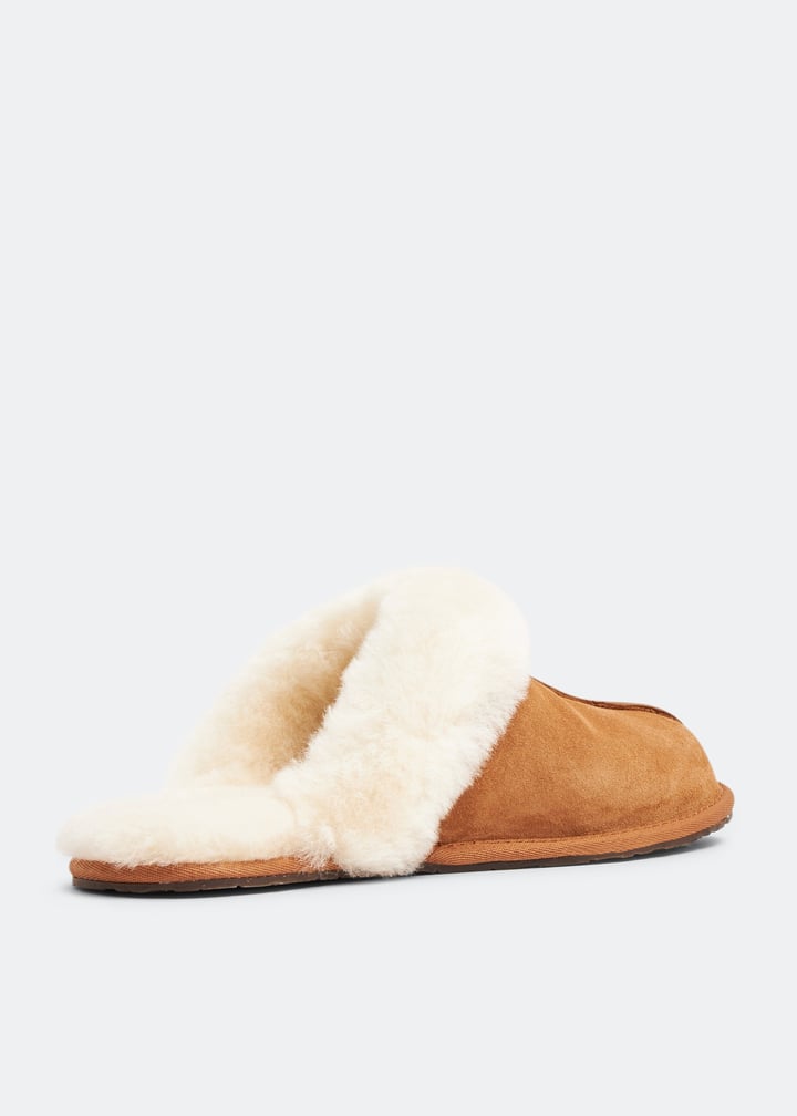 1106872-che_4.jpg?ts=20230715041007