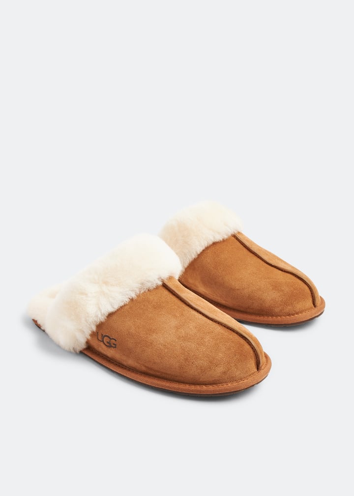 1106872-che_5.jpg?ts=20230715041007