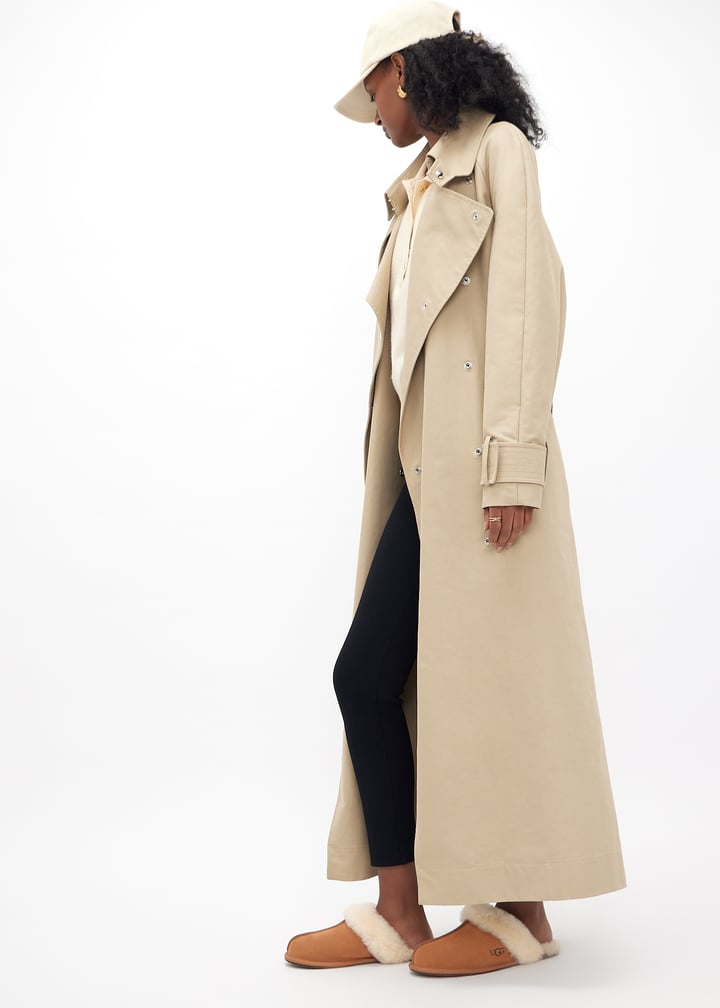 1106872-chsnut_2.jpg?ts=20241001035011