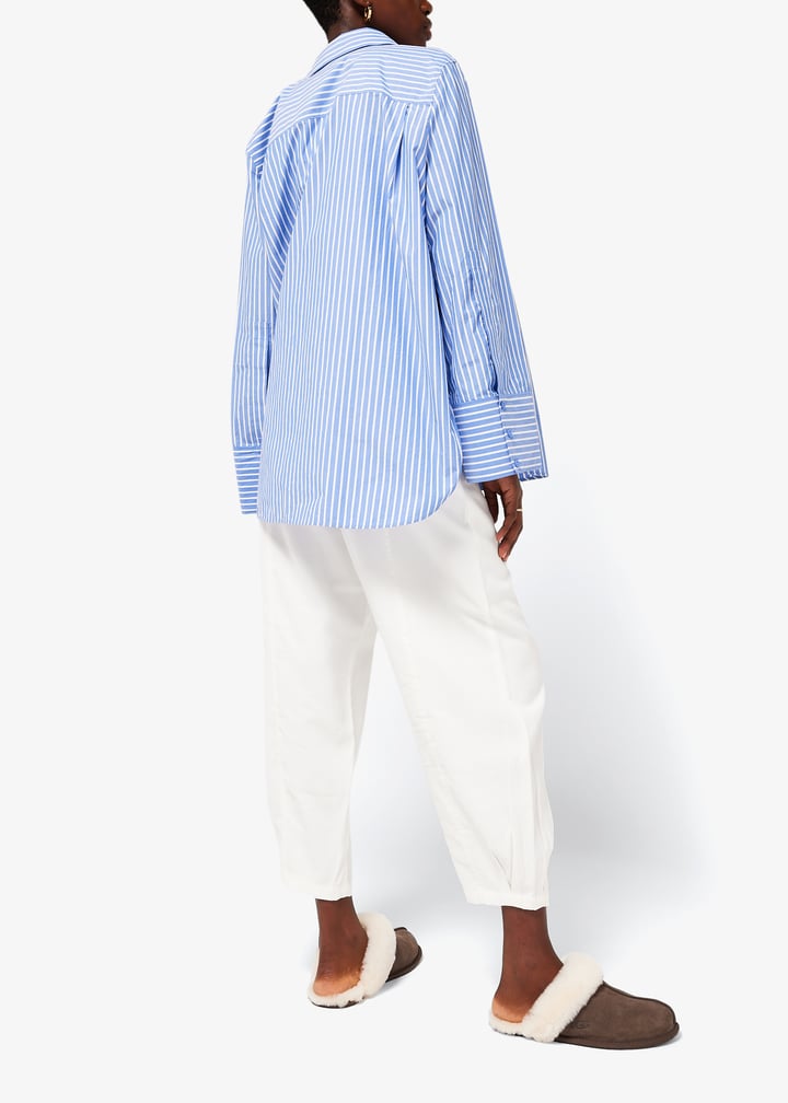 1106872-esp_2.jpg?ts=20231228033119